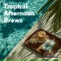 Cafe Music BGM channel