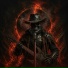 Dark Nord