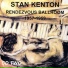 Stan Kenton