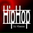 HipHop DJKlexxx