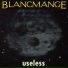 Blancmange