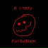 For$u$Ken