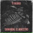 DURANDAL EL MAESTRO