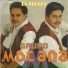 GRUPO MOCANA