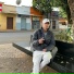 DJ LUKAS LT