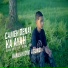 HAMZAH DWI AGUNG