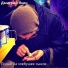 Дмитрий Яхин