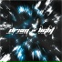 DRXM