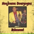 Noujoum Bourgogne
