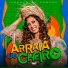 Cheiro de Amor