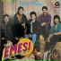 Grupo Emesi