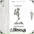 DMVU