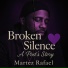 Martez Rafael