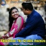 Rasu, Payal