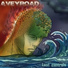 AVEYROAD