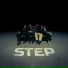Flaffy Fon, Freaky $ho, AQYLA, AXOV, Йейл