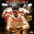 LBM Lil Joe,Big Wan