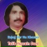 Talib Hussain Dard