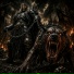 Metaliction