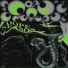 Lux Potishe, Damnloco feat. C Chev, Vladivade