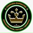 COMPARSA EMPERATRIZ CONCORDIA