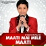 Hari Mirch