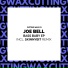 Joe Bell