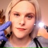 Be Brave Be You ASMR
