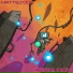 Mattesque