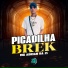 Mc Adrian Da ZL, Dan Soares NoBeat, SPACE FUNK