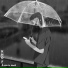 Amar Pargo (feat. mynameismtv, TRAPHACH)