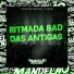 Mc Gw, Mc Vuk Vuk, DJ Lellis