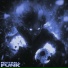 BotLex, SWERLENT, EVO
