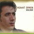 Rohat Dimen