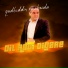 Qudbiddin Rajabzoda