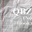 QBZ