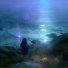 veinwave