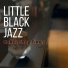 Little Black Jazz