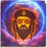 Rabbi Relax