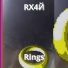 RX4Й