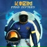 Kobim