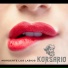 KORSARIO