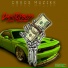 Damitopboss feat. Crxcs Muzikk