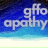 Gffo