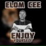 Elom Cee