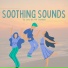Symphony Orchestra Anti-Stress Sound