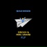 Siroch, Mike Grand