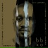 BBXO