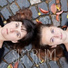 SISTRUM