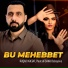 Rəşad Nəcəfli feat. Əfsanə Babayeva